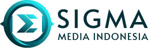LogoSigma300b