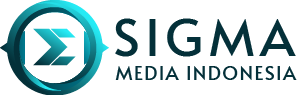 LogoSigma300b